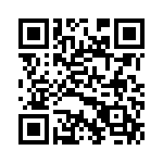 MS27467T15B97P QRCode