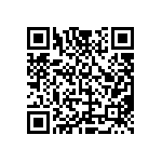 MS27467T15B97PA-LC_25A QRCode