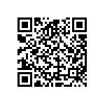 MS27467T15B97PB_277 QRCode