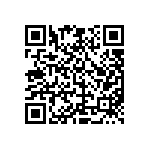 MS27467T15B97PD-LC QRCode