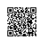 MS27467T15B97SAL QRCode