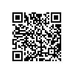 MS27467T15B97SB-LC_277 QRCode