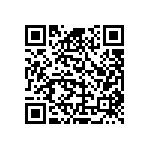 MS27467T15F15PC QRCode