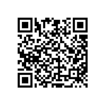 MS27467T15F15S_25A QRCode