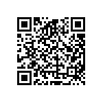 MS27467T15F18AA_277 QRCode