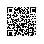 MS27467T15F18AB QRCode