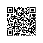 MS27467T15F18A_277 QRCode