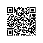 MS27467T15F18B_277 QRCode