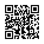 MS27467T15F18H QRCode