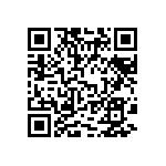 MS27467T15F18HC-LC QRCode