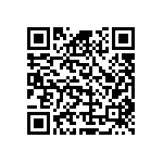 MS27467T15F18HC QRCode