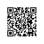 MS27467T15F18P-USHST3 QRCode