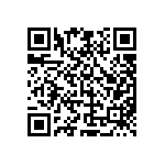 MS27467T15F18PA-LC QRCode