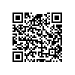 MS27467T15F18PA QRCode