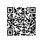 MS27467T15F18PA_64 QRCode