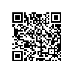 MS27467T15F18PB-LC_277 QRCode