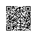 MS27467T15F18PB_25A QRCode