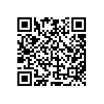 MS27467T15F18PC-LC QRCode