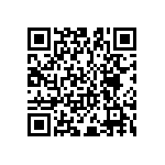 MS27467T15F18PD QRCode