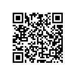 MS27467T15F18SA-LC QRCode