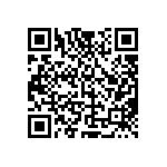 MS27467T15F18SA-LC_25A QRCode