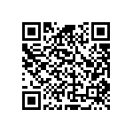 MS27467T15F18SALC QRCode