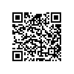 MS27467T15F18SB QRCode