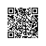 MS27467T15F18SC-LC_277 QRCode