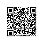 MS27467T15F18SC_277 QRCode