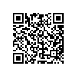 MS27467T15F18SD-LC QRCode