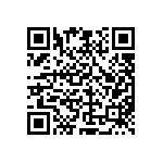 MS27467T15F18SD_64 QRCode