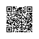 MS27467T15F18S_64 QRCode