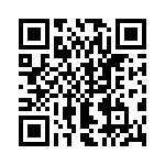 MS27467T15F19A QRCode