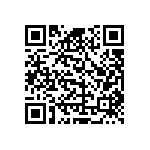 MS27467T15F19AD QRCode