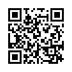 MS27467T15F19B QRCode