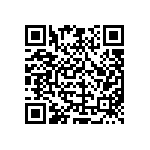 MS27467T15F19BA_64 QRCode