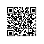 MS27467T15F19PA-LC QRCode