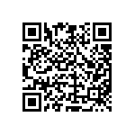 MS27467T15F19PA_64 QRCode