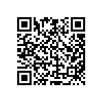 MS27467T15F19PD-LC QRCode