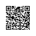 MS27467T15F19PL QRCode