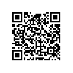 MS27467T15F19S-LC QRCode