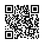 MS27467T15F19S QRCode