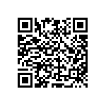 MS27467T15F19SC_64 QRCode