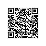 MS27467T15F35BA QRCode