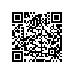 MS27467T15F35BB_277 QRCode