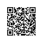 MS27467T15F35B_277 QRCode