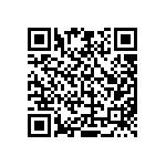 MS27467T15F35HC-LC QRCode