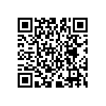 MS27467T15F35J-LC QRCode