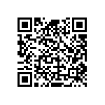 MS27467T15F35J_64 QRCode