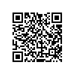 MS27467T15F35P-UWHST3 QRCode